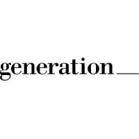Sustainable Private Equity Fund II logo