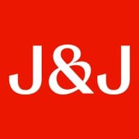 J&J Impact Ventures logo