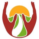 Upaya Social Ventures logo