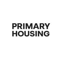 Primary Housing logo