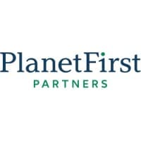 Fund I logo