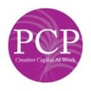 Pearl Capital Partners logo
