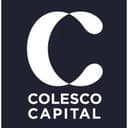 Colesco Capital logo