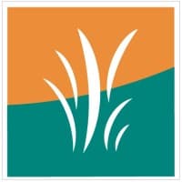 Farmland LP logo