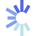 Catalyze logo
