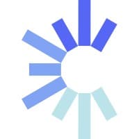 GP Runway Fund logo