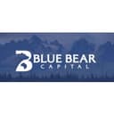 Blue Bear Capital logo