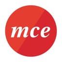 MCE Social Capital logo