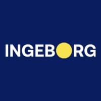 Ingeborg Investments logo