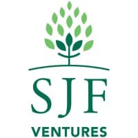 Fund VI logo