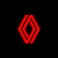 Renault logo