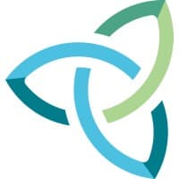 W. O'Neil Foundation logo