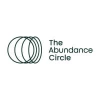 Abundance Circle logo