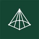 Rise logo