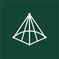 Rise logo