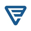 Enable Ventures logo