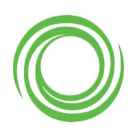 Municipal Investment Fund logo