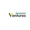 Resolution Ventures logo