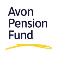 Avon Pension Fund logo