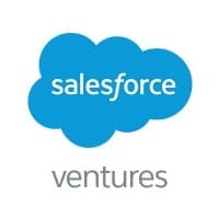 Generative AI Fund logo