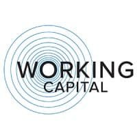 Fund III logo