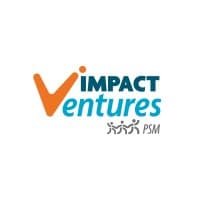 Seed Fund logo