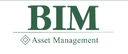 BIM Investments logo