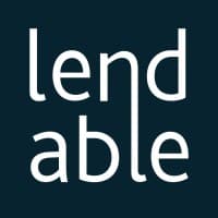 MSME Fintech Credit Fund II logo