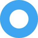 Obran Cooperative logo