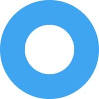 Acquisition Fund logo