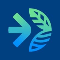 Corvias Infrastructure Solutions logo