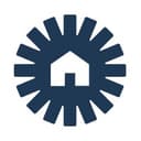 National Community Stabilization Trust (NCST) logo
