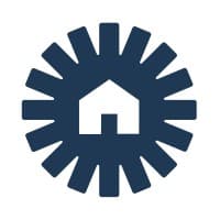 Developing Affordable Started Homes (DASH) Fund logo