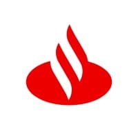 Santander AM logo