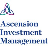 Ascension Investment Management logo