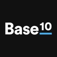 Fund II (Early-Stage and Series B Funds) logo