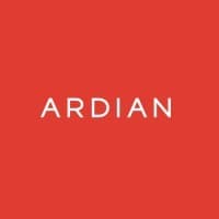 Ardian Societe Generale Nature-Based Solutions Equity Fund logo
