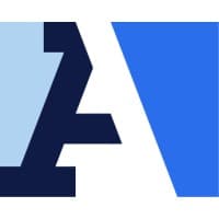 Fund logo