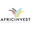 AfricInvest logo