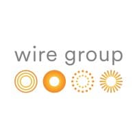 Thrive Fund II logo