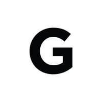 Fund II logo