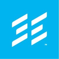 Impact Engine logo