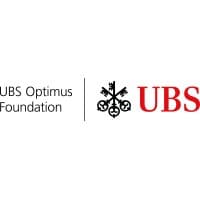 UBS Optimus Foundation logo