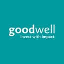Goodwell Investments logo