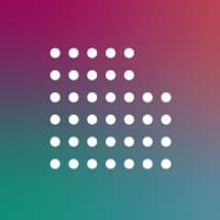 Social Capital Partners logo