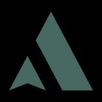 Fixed Income Fund logo
