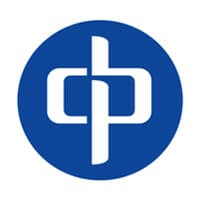 CLP Group logo