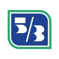 Opportunity Zones Initiative logo