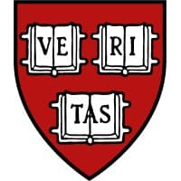 Harvard Management Company logo
