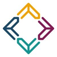 Adasina Social Capital logo